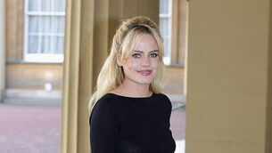 Jeremy Vine stalker recalled to prison for breach of licence conditions Jeremy Vine stalker recalled to prison for breach of licence conditions