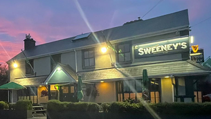 One of Lyra McKee murder accused ‘part of shooting party’ and ‘stewarded crowd’ One of Lyra McKee murder accused ‘part of shooting party’ and ‘stewarded crowd’