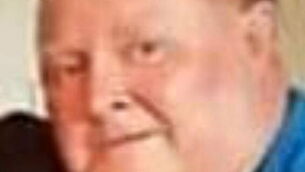 Woman avoids jail for attacking sister-in-law and neighbour on school run Woman avoids jail for attacking sister-in-law and neighbour on school run