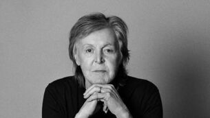 Movie prop from a galaxy far far away sells for more than a million dollars