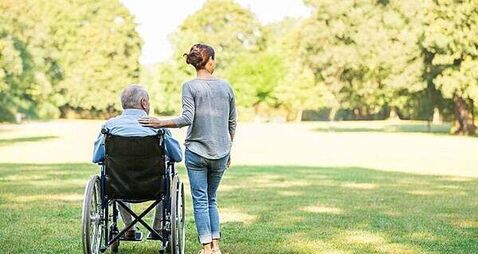 HSE paid five private, for-profit firms over €300m for disability services in 2025