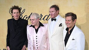 First-edition novel from Sherlock Holmes series sells for more than €11k First-edition novel from Sherlock Holmes series sells for more than €11k