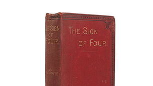 What's on this weekend: August 23rd-25th