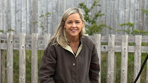 Bishop warns church closures possible in Waterford