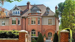 HSE apologises to woman whose son killed her partner after being discharged