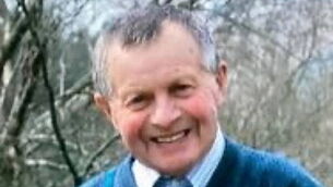 Fire at migrant centre in army camp