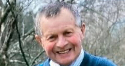 Man (33) who killed hospital patient (88) deserves maximum sentence, court hears