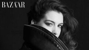 BTS members struggle with return after military service in documentary