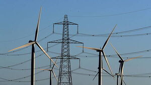 Wind farm operator appeals €300,000 payout to neighbours over noise nuisance