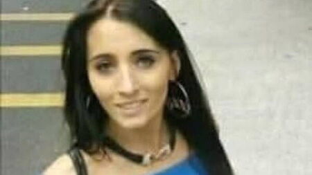 Three men charged over attempted murder of woman in Co Dublin