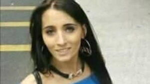 Three men charged over attempted murder of woman in Co Dublin