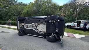 Michael Carrick lacks football knowledge to win titles for Man Utd – Roy Keane