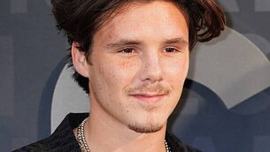 Multimillion-pound home of Maya Jama and Ruben Dias burgled