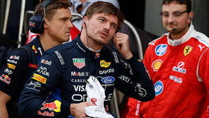 Two-year-old snooker prodigy secures two Guinness World Records for trick shots Two-year-old snooker prodigy secures two Guinness World Records for trick shots