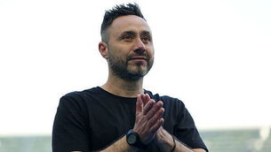 Xavi Simons shines as Tottenham beat Brentford to end home slump Xavi Simons shines as Tottenham beat Brentford to end home slump