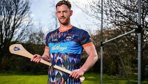 Pep Guardiola says something needs to change soon at Manchester City