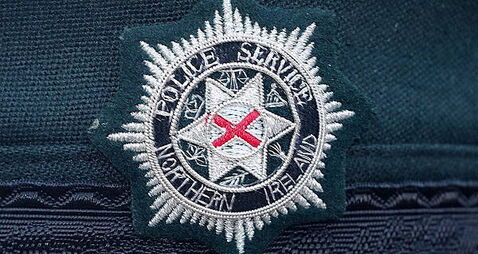 Two escape injury following arson attack in Downpatrick
