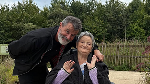 Leinster run riot in the second half to beat Connacht