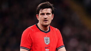 Igor Thiago scores treble as in-form Brentford win six-goal thriller at Everton