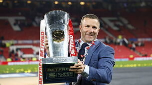 Moses Itauma may fight for world title this year after beating Jermaine Franklin Moses Itauma may fight for world title this year after beating Jermaine Franklin