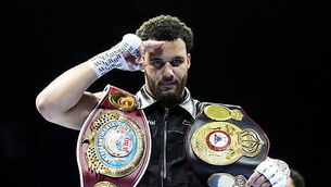 Harry Kane won’t slow down Bayern scoring streak for England sake – Wayne Rooney