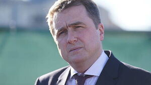 Homeowners could earn €14k by renting out modular units in their gardens