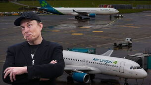 Man (34) charged with attempted murder after west Dublin mother set on fire Man (34) charged with attempted murder after west Dublin mother set on fire