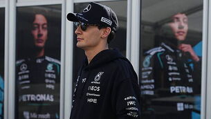 Sunday sport: Meath face Cork, Kerry to play Donegal