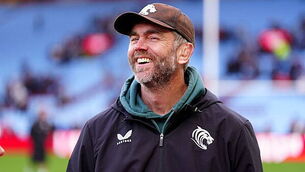 Crystal Palace and Brighton play out bore draw Crystal Palace and Brighton play out bore draw