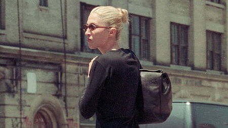 The Nineties trends that are back this season – and how to wear them