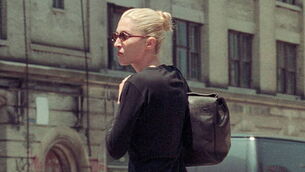 Snoop Dogg ‘cannot wait’ to make first visit to Swansea for football match Snoop Dogg ‘cannot wait’ to make first visit to Swansea for football match