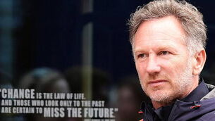 Dublin's Na Fianna dominate over Sarsfields of Cork in All Ireland Senior Club Hurling final