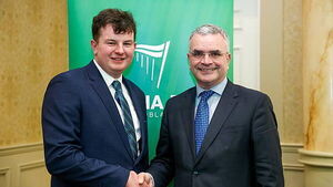Fianna Fáil select 25-year-old councillor as candidate for Galway bye-election