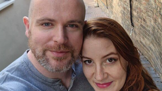 Roscommon man recounts terrifying ordeal at hands of ICE agents