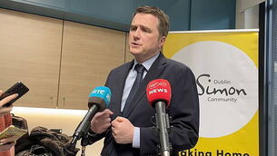 'Urgent reformation' of property tax needed to revitalise market 'Urgent reformation' of property tax needed to revitalise market