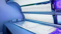 Aoife McGregor’s salon sold sunbed session to underage girl with no ID check