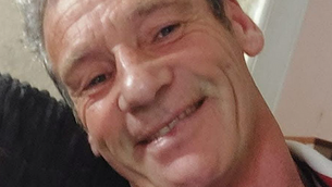 Arnold Schwarzenegger back in Belfast as he receives honorary degree Arnold Schwarzenegger back in Belfast as he receives honorary degree