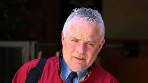 Noah Donohoe inquest hears recordings of anonymous calls to police