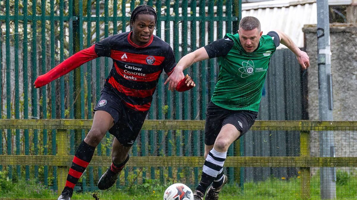 Hanover handed lifeline in Premier relegation race