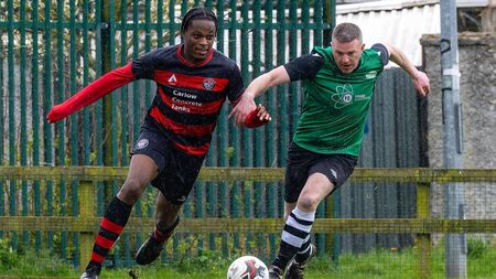 Hanover handed lifeline in Premier relegation race