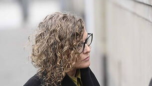 Loan at centre of Michael Flatley's Castlehyde mansion has not been paid, court hears Loan at centre of Michael Flatley's Castlehyde mansion has not been paid, court hears