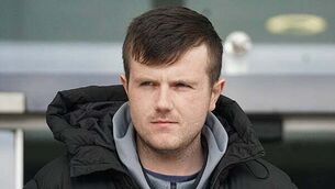 Scorching temperatures in Europe not deterring Irish tourists from travelling - travel agents Scorching temperatures in Europe not deterring Irish tourists from travelling - travel agents