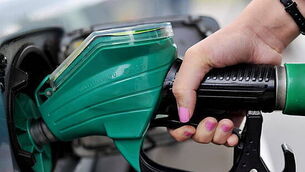 Two officers injured responding to separate fights in Belfast Two officers injured responding to separate fights in Belfast