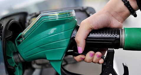 Government trying to balance short-term pain with long-term outlook — Tánaiste