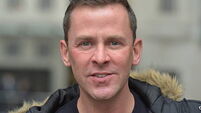 Sex offence investigation into Scott Mills closed due to lack of evidence