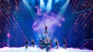 Van Morrison to celebrate milestone year with concerts in hometown of Belfast Van Morrison to celebrate milestone year with concerts in hometown of Belfast