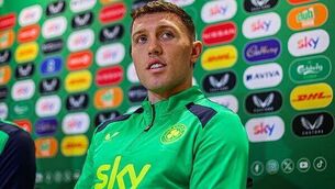 No managerial change ‘at the moment’ as Newcastle address pressure on Eddie Howe No managerial change ‘at the moment’ as Newcastle address pressure on Eddie Howe