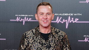 Nihal Arthanayake warns against ‘feeding frenzy’ over Scott Mills