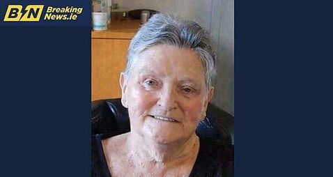 ‘Our hearts are ripped out’: Roy Keane pays heartfelt tribute to mother Marie