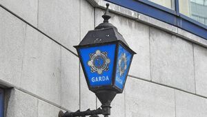 Female Driver's Vehicle Seized